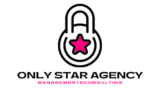 Only Star Agency